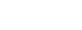 Logo: Dieses Projekt wird gefördert von dem Kulturreferat der Landeshauptstadt München